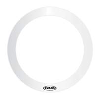 EVANS E-Ring 14" Filler Pack (1.5" Wide)