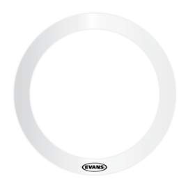EVANS E-Ring 14" Filler Pack (1.5" Wide)