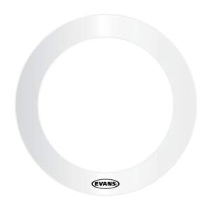 EVANS 2 Inch E-Ring 10 Pack, 14 Inch