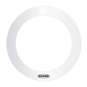 EVANS E-Ring 14" Filler Pack (2" Wide)