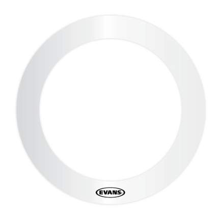 EVANS E-Ring 14" Filler Pack (2" Wide)