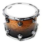 EVANS E-Ring 14" Filler Pack (2" Wide) Product Image