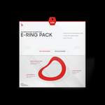 EVANS E-Ring16" Filler Pack (2" Wide) Product Image