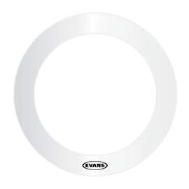 EVANS E-Ring16" Filler Pack (2" Wide)