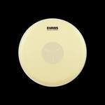 EVANS Tri-Center Bongo Drum Head, 7 1/4 Inch Product Image