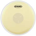 EVANS Tri-Center Bongo Drum Head, 7 1/4 Inch Product Image