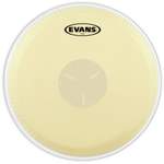 EVANS Tri-Center Bongo Drum Head, 8-5/8 Inch Product Image