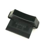 EVANS Dixson Bass Drum Lift Product Image