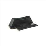 EVANS Dixson Bass Drum Lift Product Image