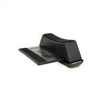 EVANS Dixson Bass Drum Lift Product Image