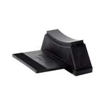 EVANS Dixson Bass Drum Lift Product Image
