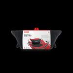 EVANS EQ Pad Bass Drum Damper Product Image