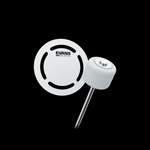 EVANS AF Single Pedal Patch Product Image