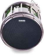 EVANS Pipe Band Snare Batter Oversized, 14 inch Product Image