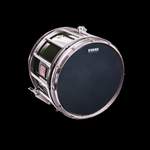 Evans PB-SB1A Pipe Band Snare Drum Head - Oversized 14" Championship Batter Head