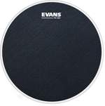 EVANS Pipe Band Snare Batter Standard, 14 Inch Product Image