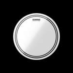 EVANS EC Resonant Drumhead, 6 inch Product Image