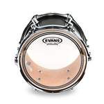 EVANS EC Resonant Drumhead, 6 inch Product Image