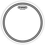 EVANS Marching EC2S Tenor, 6 inch Product Image
