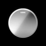 EVANS System Blue SST Marching Tenor Drum Head, 6 Inch Product Image
