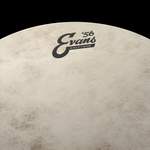 EVANS Calftone Tom Batter, 8 Inch Product Image