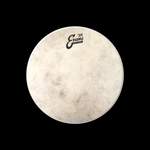 EVANS Calftone Tom Batter, 8 Inch Product Image