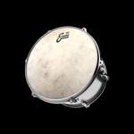 EVANS Calftone Tom Batter, 8 Inch Product Image