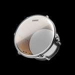 EVANS G12 Clear Drum Head, 8 Inch Product Image