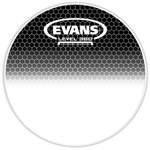 EVANS System Blue SST Marching Tenor Drum Head, 8 Inch Product Image