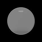 EVANS SoundOff Drumhead, 8 inch Product Image