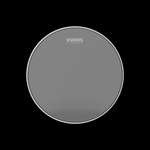 EVANS SoundOff Drumhead, 8 inch Product Image