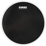 EVANS SoundOff Drumhead, 8 inch Product Image