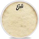 EVANS Calftone Tom Batter, 10 Inch Product Image