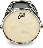 EVANS Calftone Tom Batter, 10 Inch Product Image