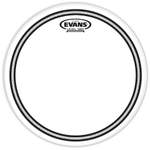 EVANS EC Resonant Drum Head, 10 Inch Product Image
