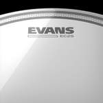EVANS Marching EC2S Tenor, 10 inch Product Image