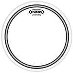 EVANS Marching EC2S Tenor, 10 inch Product Image