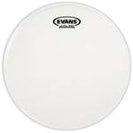 EVANS Orchestral 200 Clear Snare Side Drum Head, 14 Inch Product Image