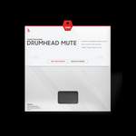 SoundOff by EVANS Drum Mute, 14 Inch  Product Image