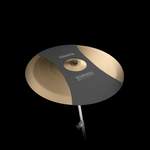 SoundOff by EVANS Ride Mute, 20 Inch Product Image