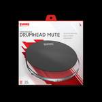 SoundOff by EVANS Drum Mute, 8 Inch Product Image