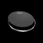 SoundOff by EVANS Drum Mute, 8 Inch Product Image