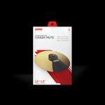 SoundOff by EVANS Cymbal Mute Product Image
