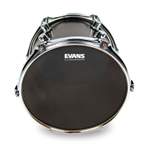EVANS SoundOff Drumhead, 13 inch Product Image