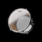 EVANS Genera Resonant Drum Head, 14 Inch Product Image