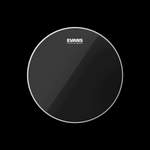 EVANS MX Black Tenor, 14 inch Product Image