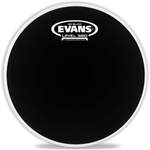 EVANS MX Black Tenor, 14 inch Product Image