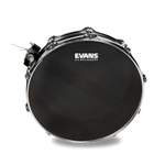 EVANS SoundOff Drumhead, 14 inch Product Image