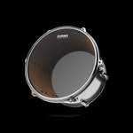 EVANS SoundOff Drumhead, 14 inch Product Image