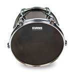 EVANS SoundOff Drumhead, 14 inch Product Image